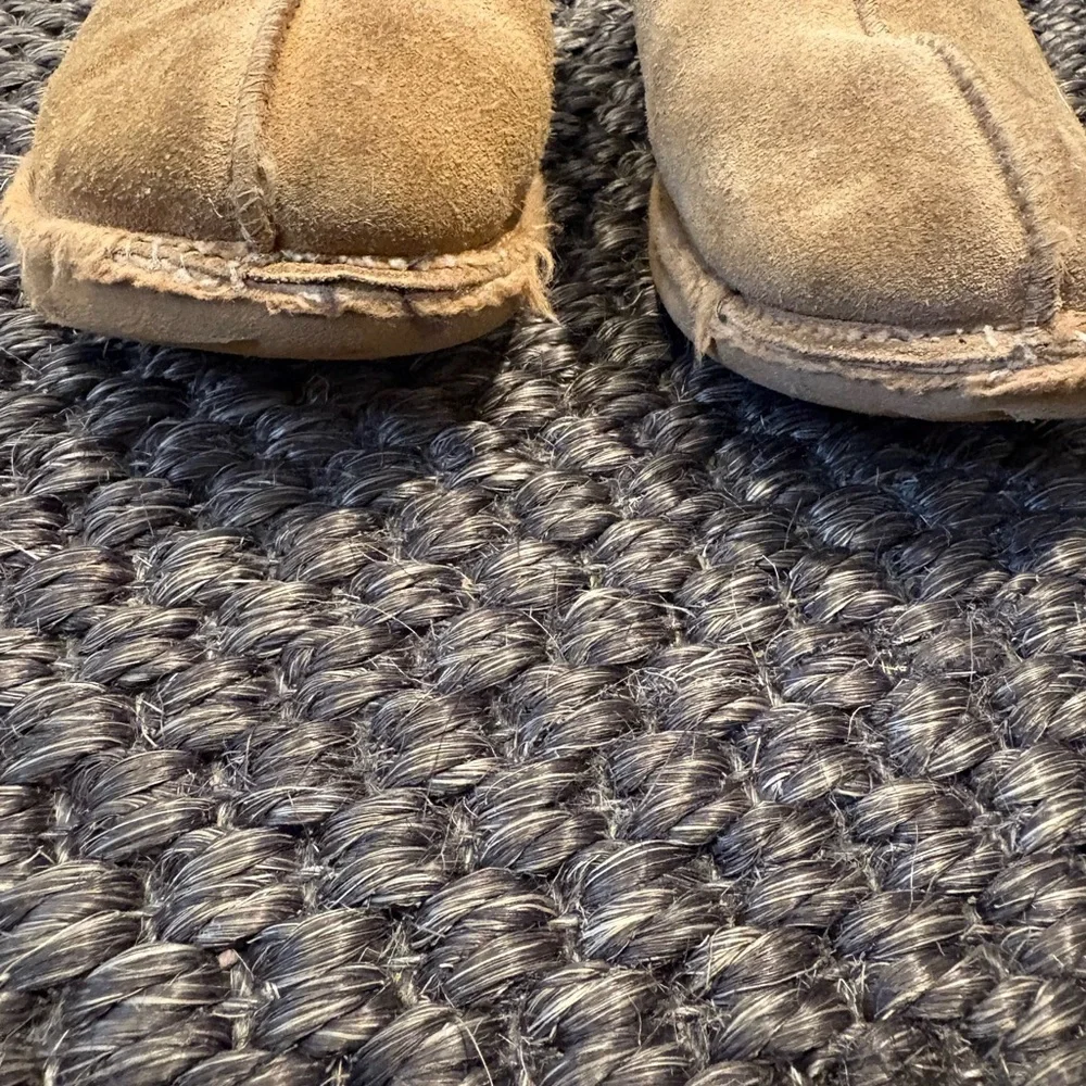UGG Tazman kids